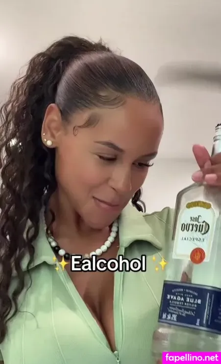 August Laines 2 OnlyFans Thumbnail #BgRPUfDGoC