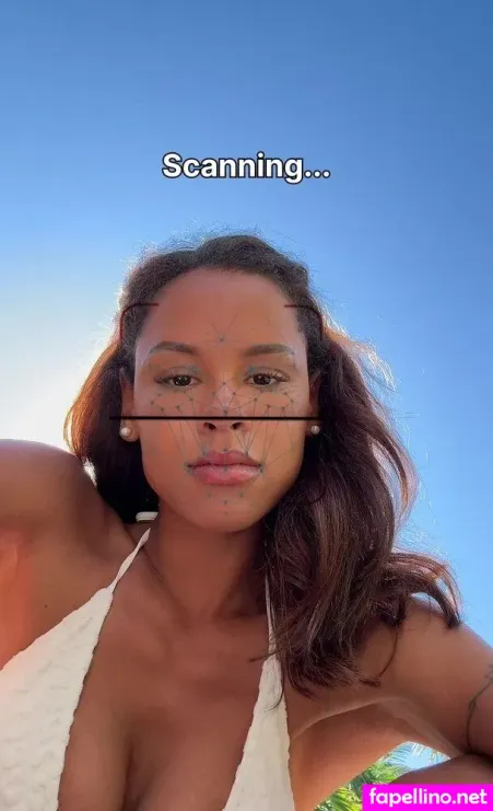 August Laines 2 OnlyFans Thumbnail #DBAgbQmWyE