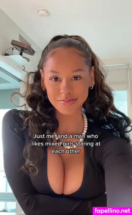 August Laines 2 OnlyFans Thumbnail #JIq5YWhGgn