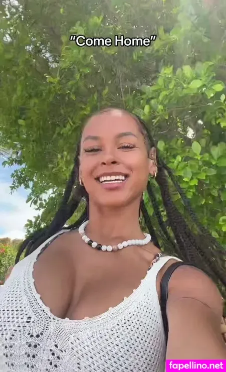 August Laines 2 OnlyFans Thumbnail #NHnBWlls3O