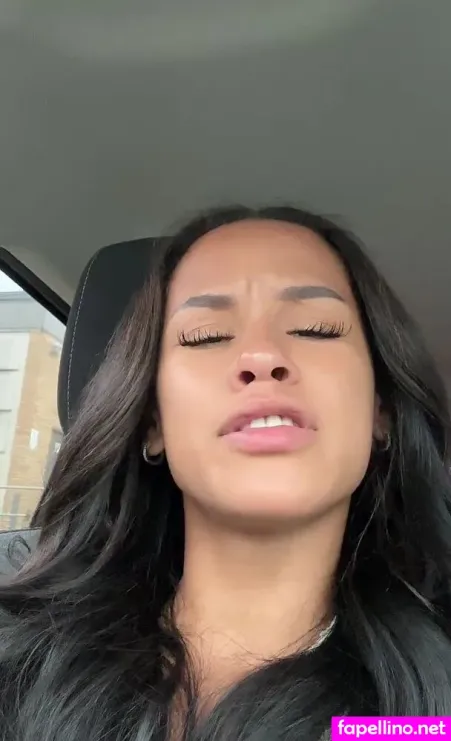 August Laines 2 OnlyFans Thumbnail #Ssk21SXzff