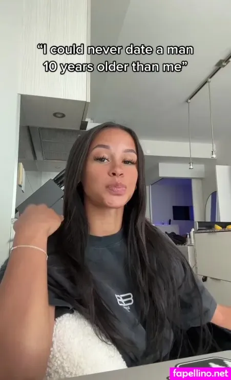 August Laines 2 OnlyFans Thumbnail #VubV1HORnO