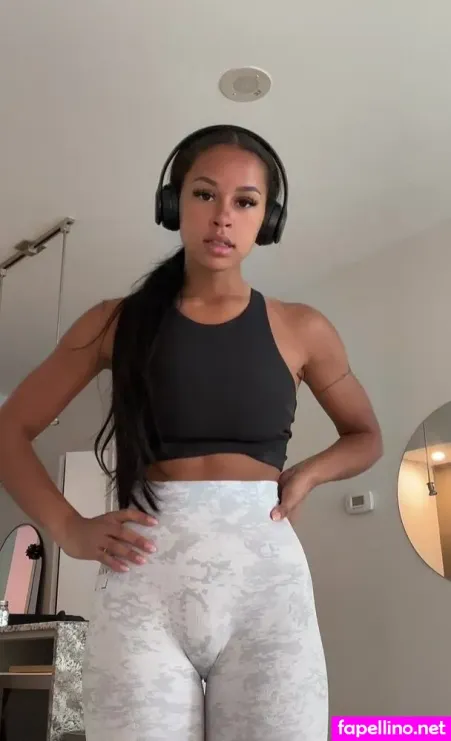 August Laines 2 Main Profile Photo