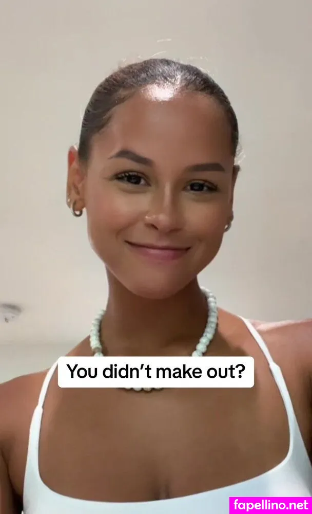 Augustlaines, augustlaine, https: Nude Leaked OnlyFans Photo #adxbVVTOAd