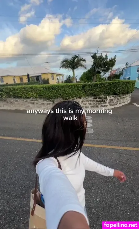 August Laines 2 OnlyFans Thumbnail #b9ReRG7zi2