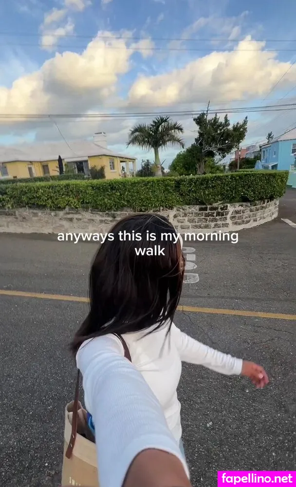 Augustlaines, augustlaine, https: Nude Leaked OnlyFans Photo #b9ReRG7zi2