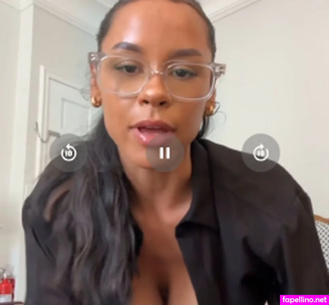 Augustlaines, augustlaine, https: Nude Leaked OnlyFans Photo #bF8YI9amGF