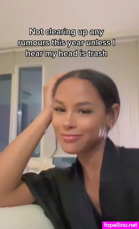 August Laines 2 OnlyFans Thumbnail #bbRpIOqIU1