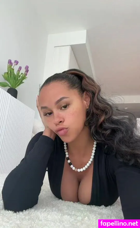 Augustlaines, augustlaine, https: Nude Leaked OnlyFans Photo #gP8N5uxaHu