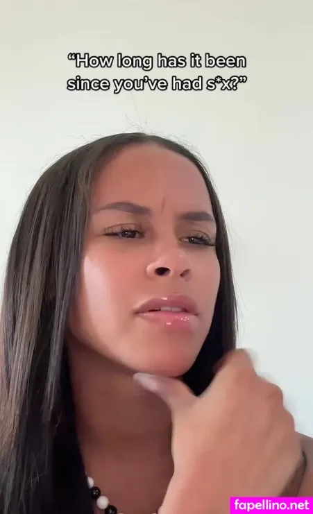 August Laines 2 OnlyFans Thumbnail #ijACmvMevX