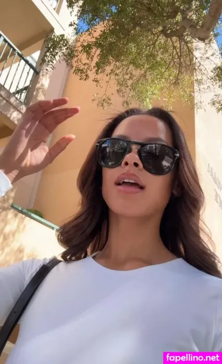 August Laines 2 OnlyFans Thumbnail #kFpz1s9hr6