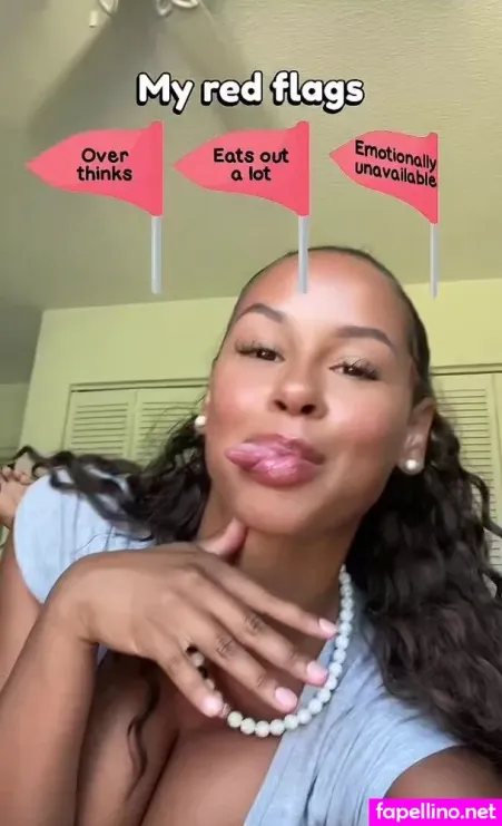 August Laines 2 OnlyFans Thumbnail #n31jGsvP6t