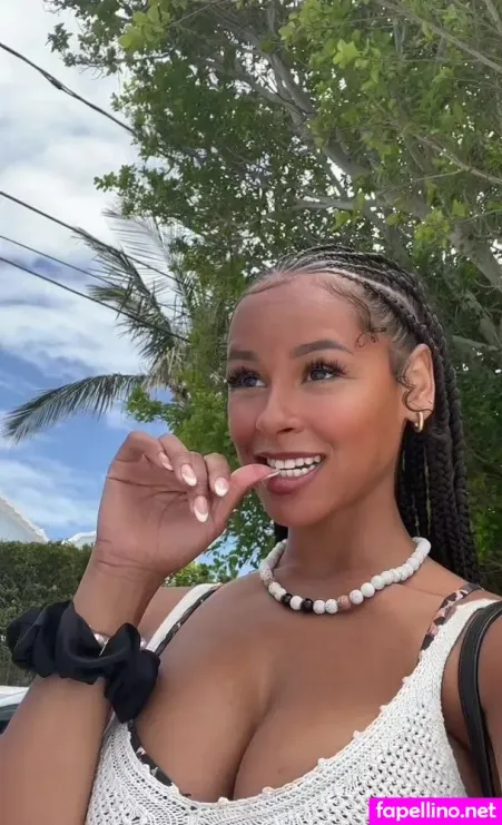 August Laines 2 OnlyFans Thumbnail #nOlnSxlBh4