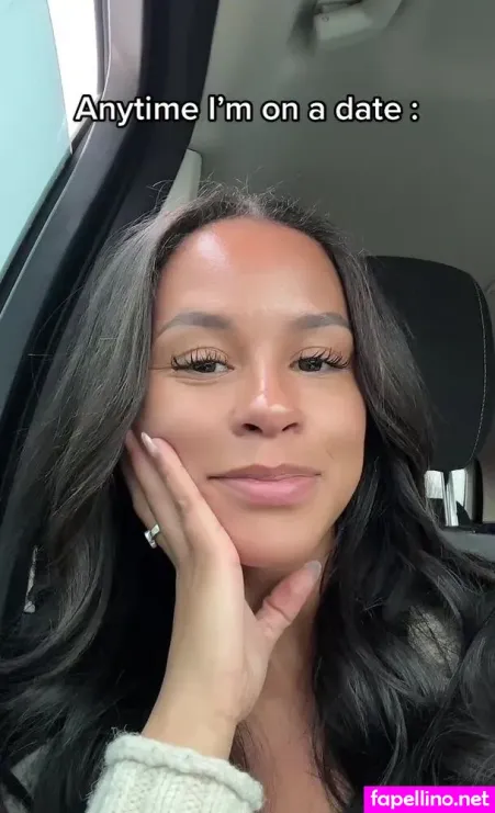 August Laines 2 OnlyFans Thumbnail #oZhkW2HhEt