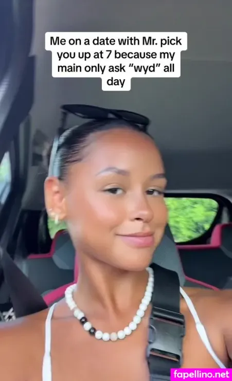 August Laines 2 OnlyFans Thumbnail #qRS0nhIkrM