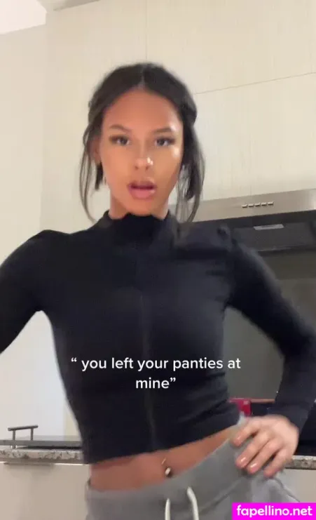 August Laines 2 OnlyFans Thumbnail #r8s9io4O69