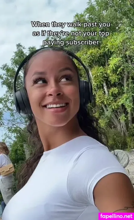 August Laines 2 OnlyFans Thumbnail #tf8Zz3pz6A