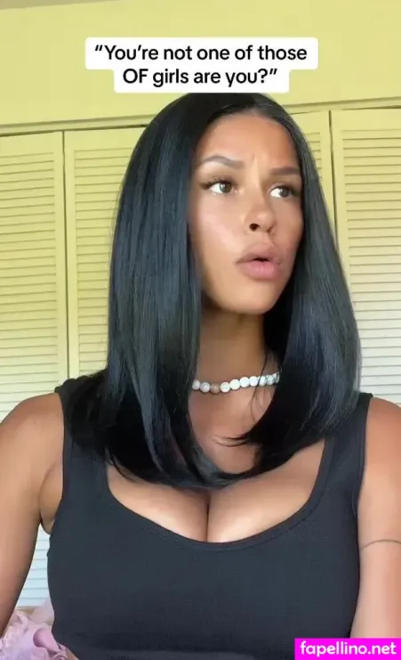 August Laines 2 OnlyFans Thumbnail #u2HXw1Oe1S