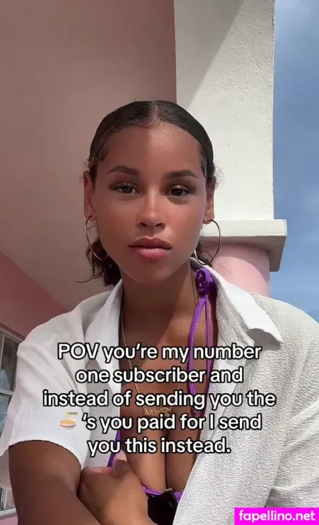 August Laines 2 OnlyFans Thumbnail #vfhIAbVSdJ