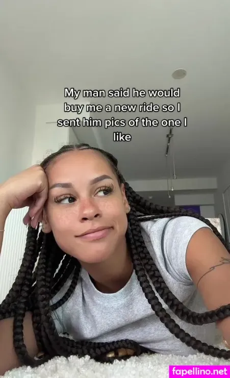 August Laines 2 OnlyFans Thumbnail #wyFKPGxLEr