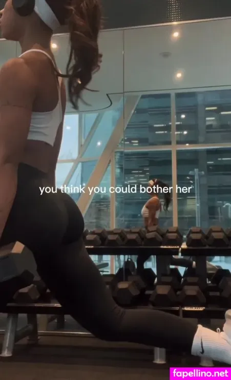 August Laines 2 OnlyFans Thumbnail #xoxgRe0qP9