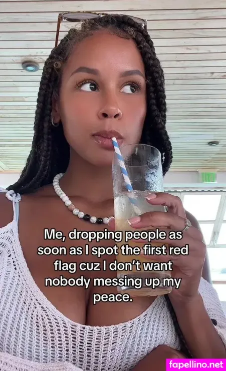 August Laines 2 OnlyFans Thumbnail #zdY2WEyDqZ