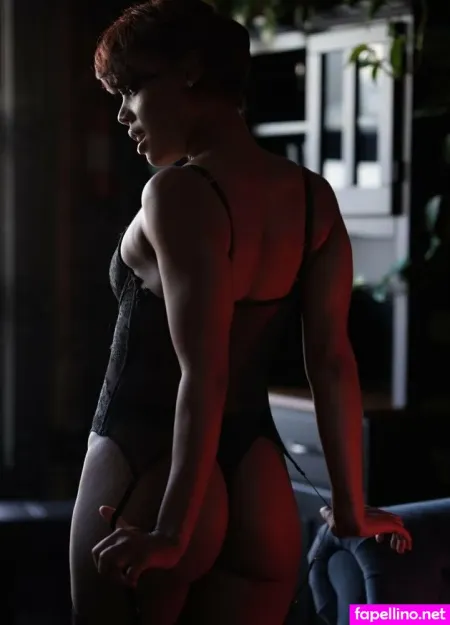 August Skyexx OnlyFans Thumbnail #iPb0grdrdp