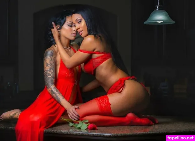 August Skyexx OnlyFans Thumbnail #v44eOkrg8V