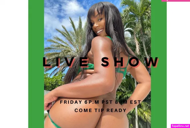 August Skyexx OnlyFans Thumbnail #vMAuOzbol1