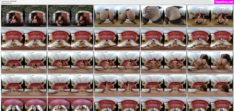 August Taylor 1 OnlyFans Thumbnail #dJ0dHbvoWk