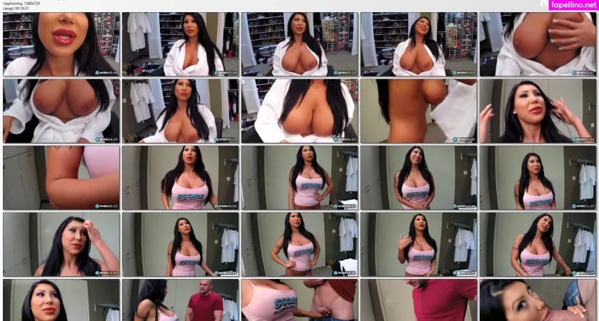 August Taylor 1 OnlyFans Thumbnail #mQhJWUxrqP