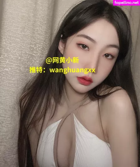 August Weiyang OnlyFans Thumbnail #MV7C8ikjX6