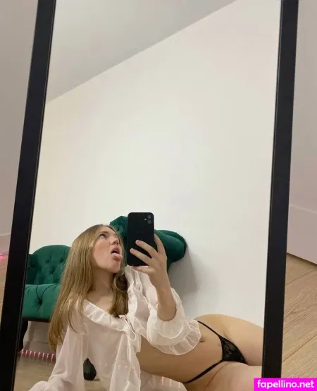 Augusta77 OnlyFans Thumbnail #5z0mV6s9bP