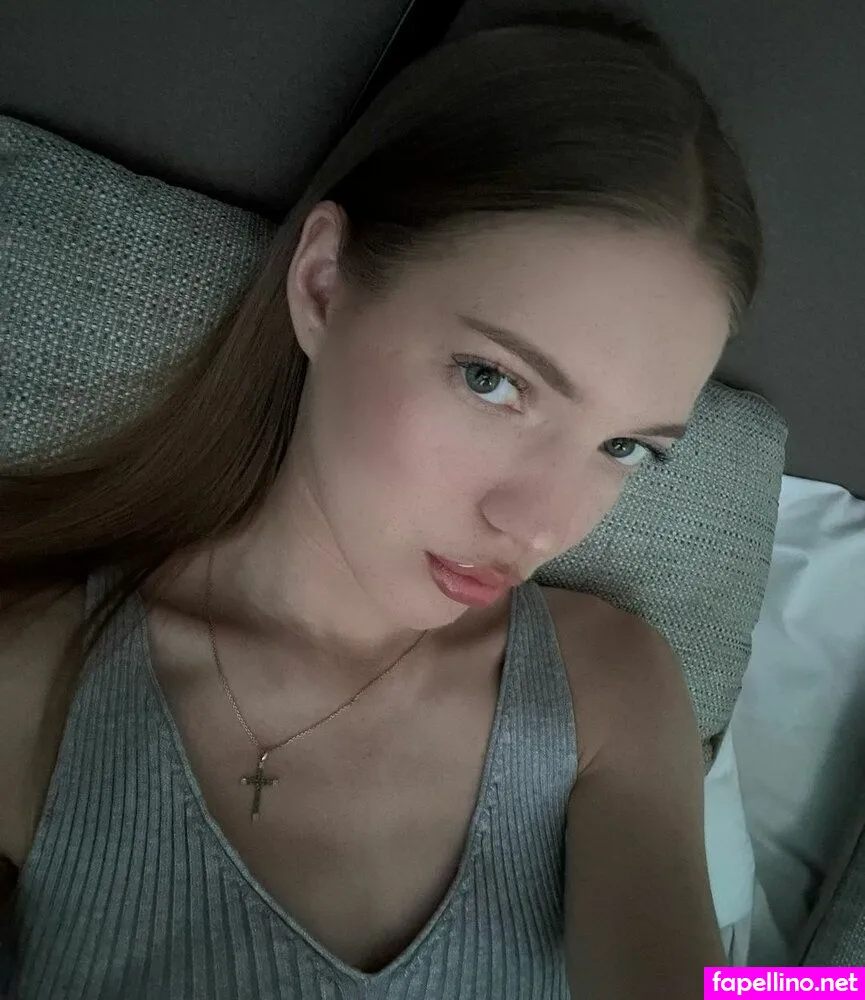 Augusta_Star, Augusta__Star, augusta__starwww.tiktok.com Nude Leaked OnlyFans Photo #XELnprUJzJ