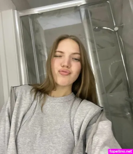 Augusta77 OnlyFans Thumbnail #vuFzwbHIrK