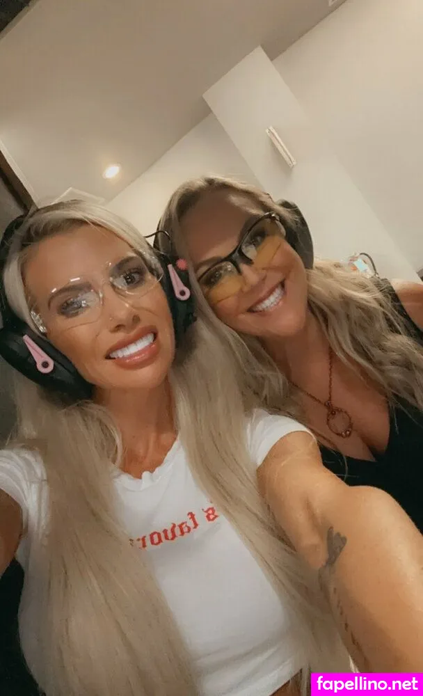 augustaire Nude Leaked OnlyFans Photo #ImaB7WKYWs