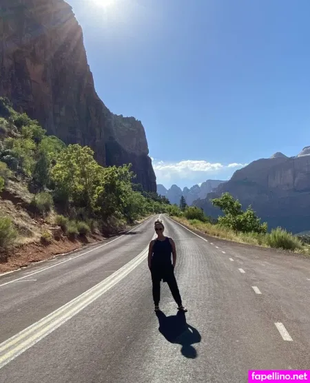 Augustaire OnlyFans Thumbnail #epdnd1Spis