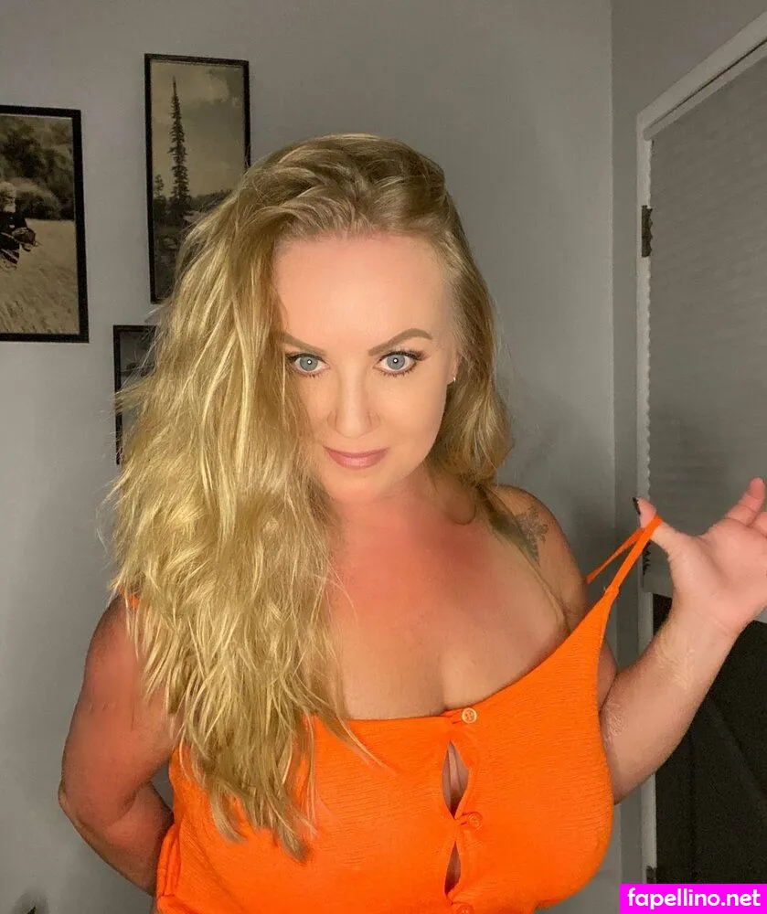 augustaire Nude Leaked OnlyFans Photo #kbLOunO76z