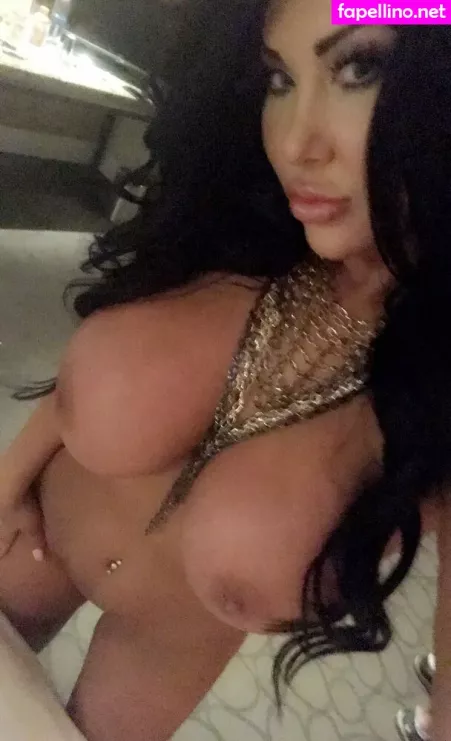Augustetaylor OnlyFans Thumbnail #EvAjeZT1qC