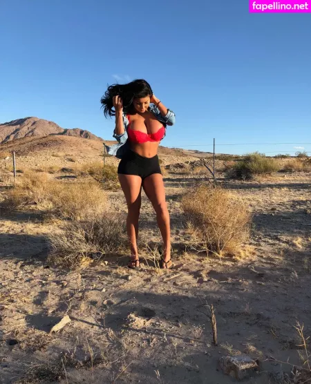 Augustetaylor OnlyFans Thumbnail #KS2Qg9F7yk