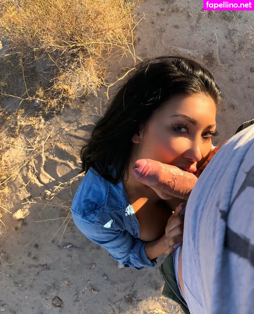 _sirtaylor, augusttaylorxxx Nude Leaked OnlyFans Photo #QbXDm7Acjy