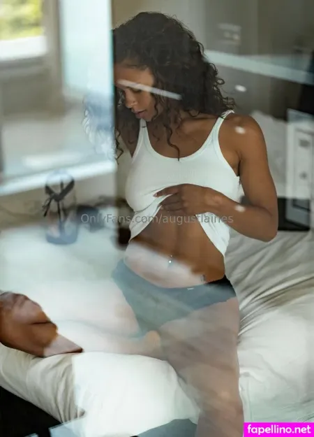 Augustlaines OnlyFans Thumbnail #4aOGG1GbXO