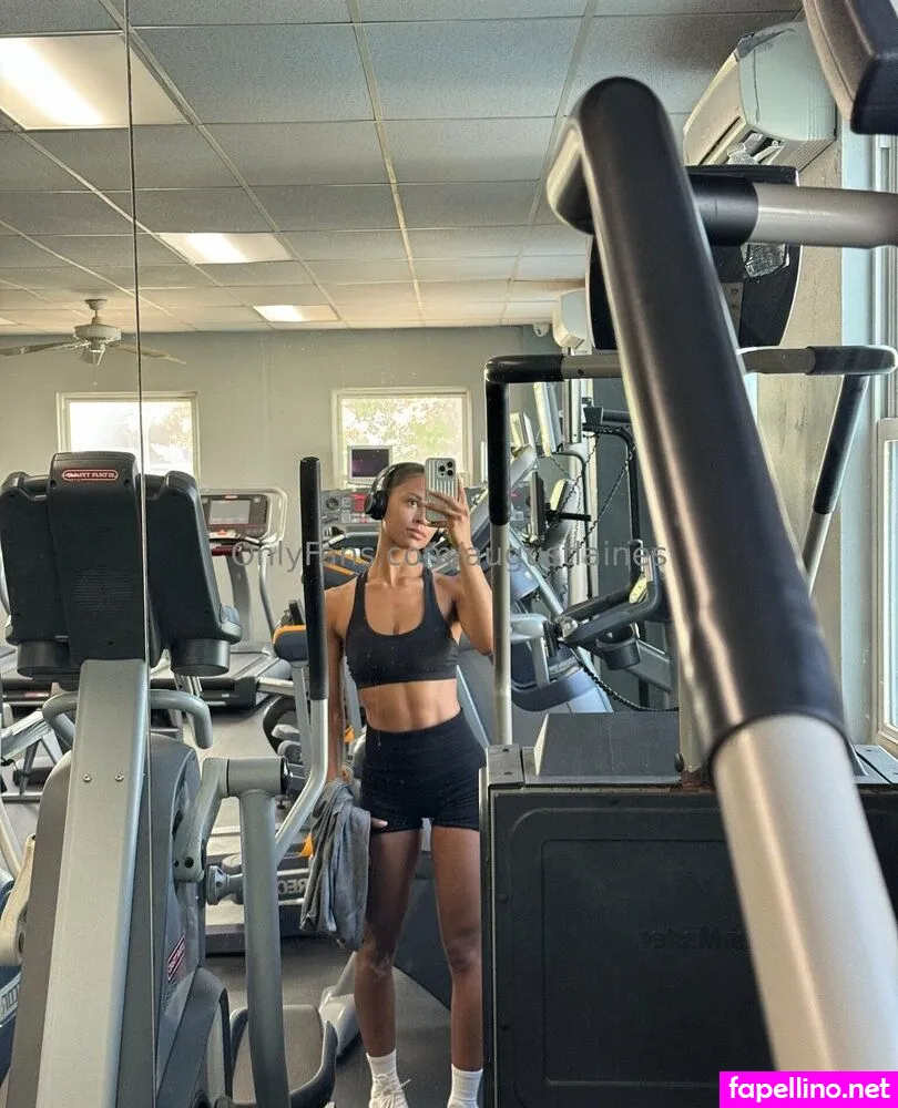 augustlaines Nude Leaked OnlyFans Photo #Dlnt92cS2z