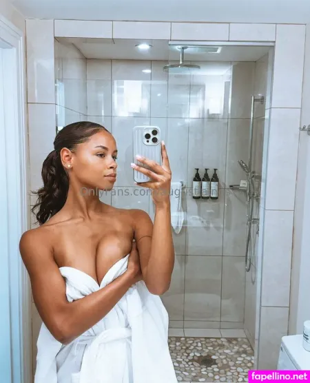 Augustlaines OnlyFans Thumbnail #Du7Ss2Nw9R