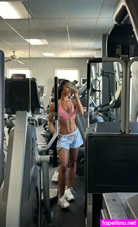 Augustlaines OnlyFans Thumbnail #VZ4jWpeKLO