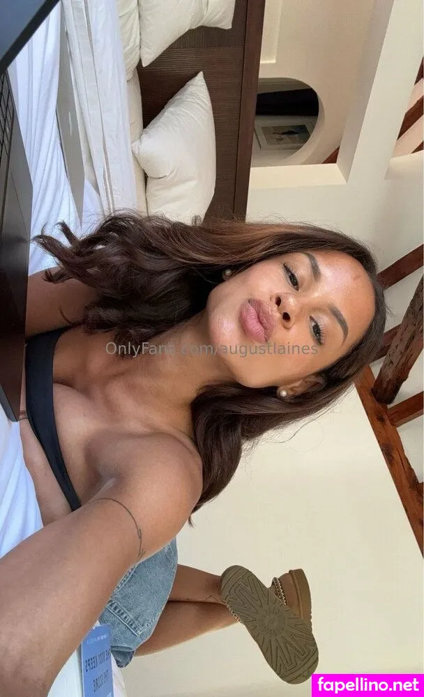 augustlaines Nude Leaked OnlyFans Photo #u2CKjJN5Av