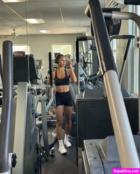 Augustlaines OnlyFans Thumbnail #wV9sf1BB14