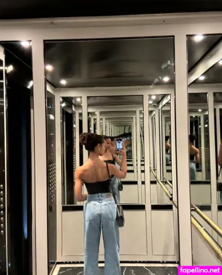 Augustlainesfree OnlyFans Thumbnail #0oz2SSKFaR