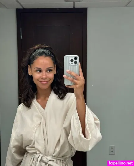 Augustlainesfree OnlyFans Thumbnail #PNGmdKYm2p