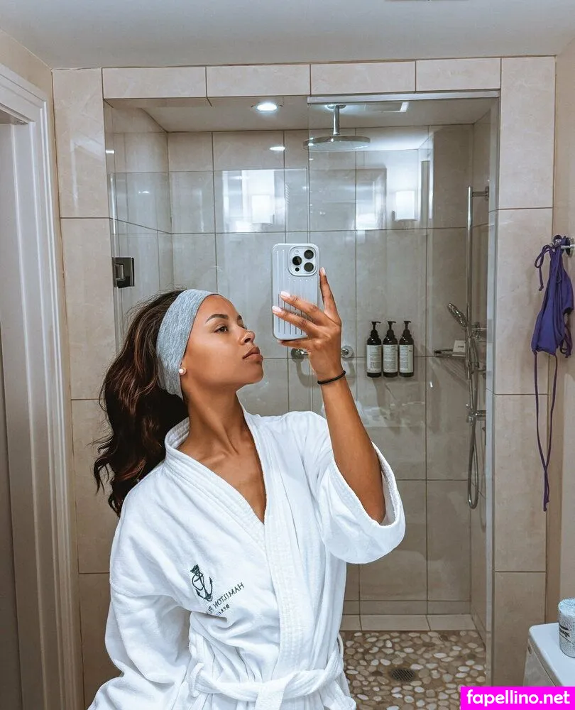 augustlaines, augustlainesfree Nude Leaked OnlyFans Photo #kobXvyIcD2